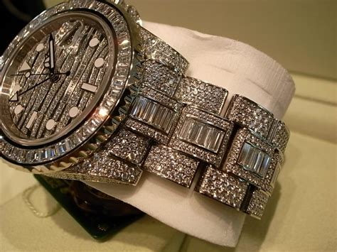 costliest rolex watch|rolex most expensive watch price.